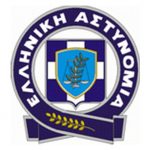 Δολοφονία στην Κυψέλη: Ξεκαθάρισμα λογαριασμών βλέπει η ΕΛΑΣ Δολοφονία στην Κυψέλη: Ξεκαθάρισμα λογαριασμών βλέπει η ΕΛΑΣ