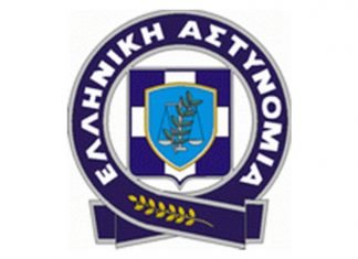 Δολοφονία στην Κυψέλη: Ξεκαθάρισμα λογαριασμών βλέπει η ΕΛΑΣ