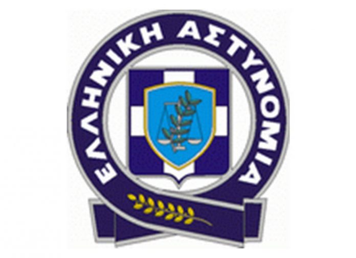 Δολοφονία στην Κυψέλη: Ξεκαθάρισμα λογαριασμών βλέπει η ΕΛΑΣ