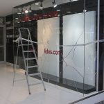 ΓΣΕΒΕΕ: Οι ζημιές στα καταστήματα της Ερμού να αποκατασταθούν ΓΣΕΒΕΕ: Οι ζημιές στα καταστήματα της Ερμού να αποκατασταθούν