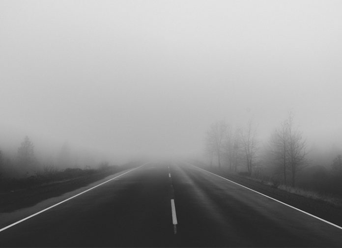 Προβλήματα στο αεροδρόμιο «Μακεδονία» λόγω χαμηλής νέφωσης