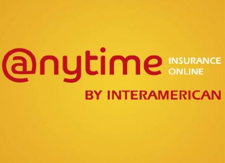 Δράσεις Εταιρικής Κοινωνικής Ευθύνης από την Αnytime