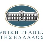 ΕΤΕ: Διευκρινίσεις για την πώληση της Εθνικής Ασφαλιστικής