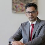 Interamerican: Επενδύει στο Operations Management