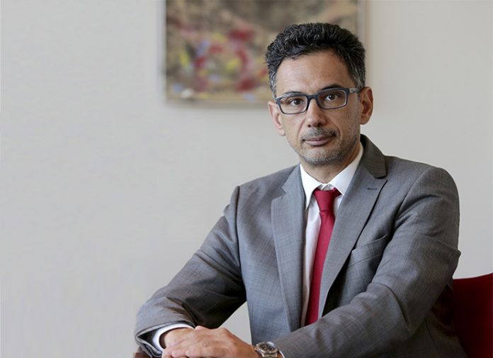 Interamerican: Επενδύει στο Operations Management