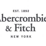 Abercrombie: Θέλει να κερδίσει τους νέους με web σειρές Abercrombie: Θέλει να κερδίσει τους νέους με web σειρές