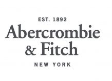 Abercrombie: Θέλει να κερδίσει τους νέους με web σειρές Abercrombie: Θέλει να κερδίσει τους νέους με web σειρές