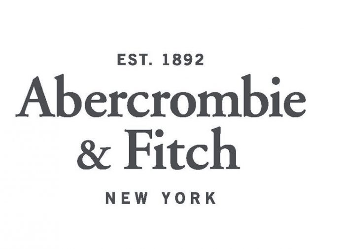 Abercrombie: Θέλει να κερδίσει τους νέους με web σειρές