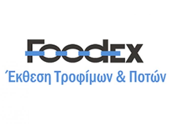Τον Απρίλιο η 20η επετειακή Foodex