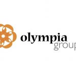 Διοικητικές αλλαγές στον Όμιλο Olympia