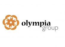 Όμιλος Olympia: Διοικητικές αλλαγές Διοικητικές αλλαγές στον Όμιλο Olympia