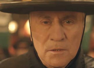 Επέστρεψε διαφοροποιημένο το διαφημιστικό της Jumbo