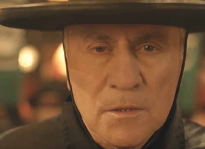 Επέστρεψε διαφοροποιημένο το διαφημιστικό της Jumbo