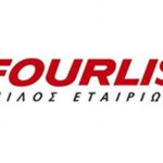 Νέα εθελοντική δράση από τον όμιλο Fourlis