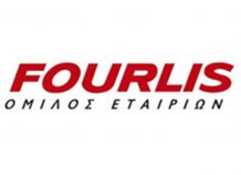 Νέα εθελοντική δράση από τον όμιλο Fourlis Νέα εθελοντική δράση από τον όμιλο Fourlis