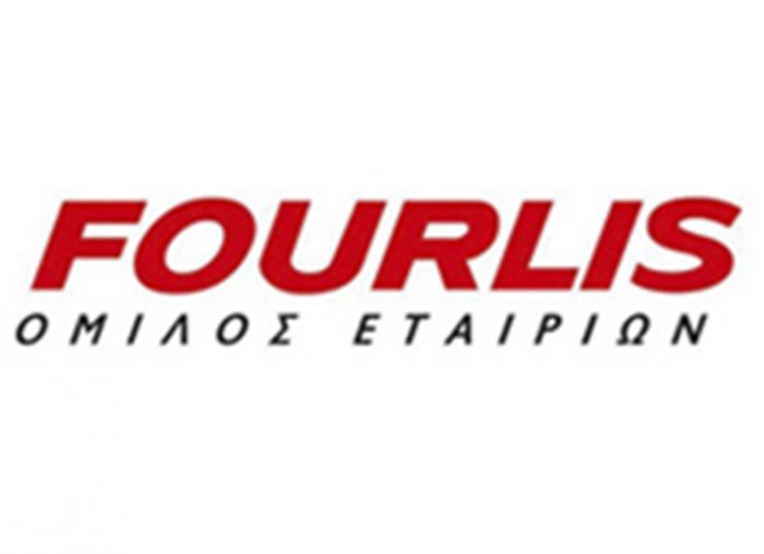 Νέα εθελοντική δράση από τον όμιλο Fourlis