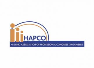 Σε εξέλιξη το 8ο Πανελλήνιο Συνέδριο του HAPCO