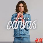 Η H&M με νέα καμπάνια και διαγωνισμό Η H&M με νέα καμπάνια και διαγωνισμό