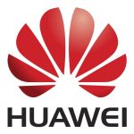 Huawei: Καμπάνια για τον ρόλο των smartphones στην καθημερινότητα Huawei: Καμπάνια για τον ρόλο των smartphones στην καθημερινότητα