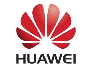 Huawei: Καμπάνια για τον ρόλο των smartphones στην καθημερινότητα