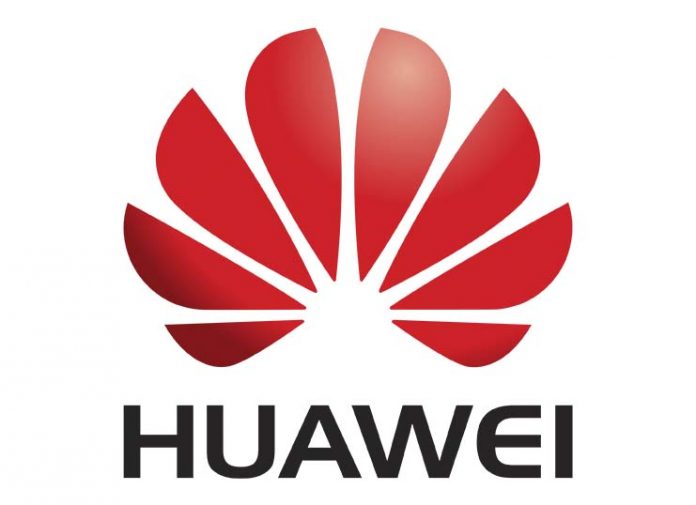Huawei: Καμπάνια για τον ρόλο των smartphones στην καθημερινότητα