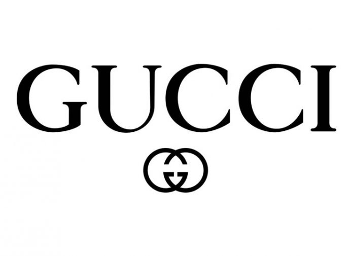 Οίκος Gucci: Ενισχύει Την «Πορεία Για Τις Ζωές Μας»