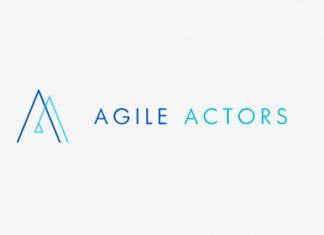 Ο Ηλίας Δρακόπουλος Managing Partner της Agile Actors
