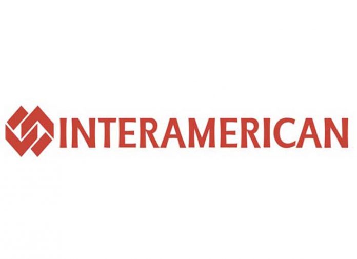 Η Interamerican τιμά την επιχειρηματική αριστεία