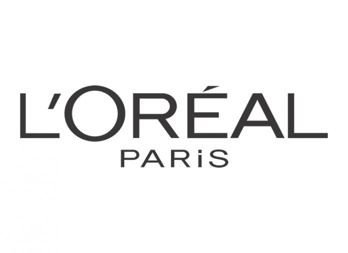 Η L’Oreal στις πιο Ηθικές Εταιρείες Παγκοσμίως
