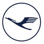 Η Lufthansa παρουσιάζει τη νέα εταιρική της ταυτότητα Η Lufthansa παρουσιάζει τη νέα εταιρική της ταυτότητα