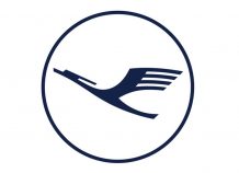 Η Lufthansa παρουσιάζει τη νέα εταιρική της ταυτότητα Η Lufthansa παρουσιάζει τη νέα εταιρική της ταυτότητα