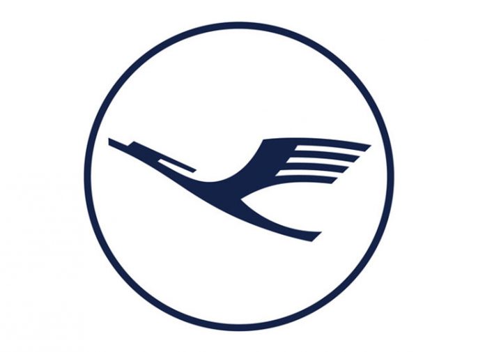 Η Lufthansa παρουσιάζει τη νέα εταιρική της ταυτότητα