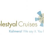 Η Celestyal Cruises ανακοίνωσε νέα ημερομηνία επανέναρξης των κρουαζιέρων της στο Αιγαίο