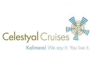 Η Celestyal Cruises ανακοίνωσε νέα ημερομηνία επανέναρξης των κρουαζιέρων της στο Αιγαίο