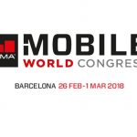 MWC 2018: Νέες συσκευές από Samsung και Nokia