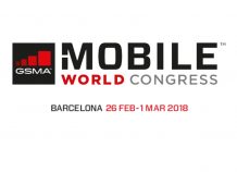 MWC 2018: Νέες συσκευές από Samsung και Nokia MWC 2018: Νέες συσκευές από Samsung και Nokia