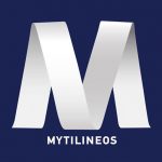 Μυτιληναίος: Σε νέα δράση Εταιρικής Κοινωνικής Ευθύνης