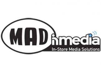 Ο Νίκος Μαραγκόπουλος Managing Director της Mad in Media