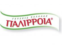Παλίρροια Α.Ε : Παρουσιάζει τη νέα εικόνα της σειράς κονσερβών Παλίρροια Α.Ε : Παρουσιάζει τη νέα εικόνα της σειράς κονσερβών