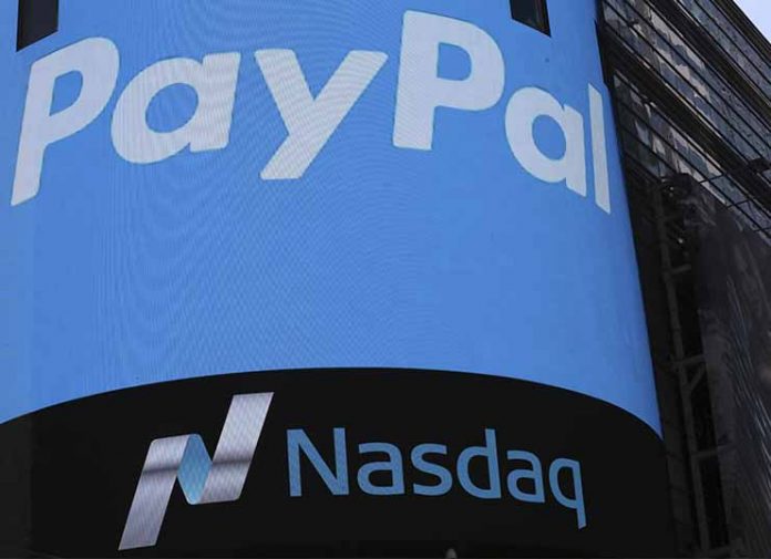 PayPal: Κανονικά η συνεργασία με το eBay μέχρι το 2020