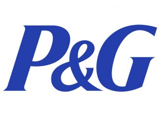 Η P&G για την ισότητα των φύλων στην εργασία