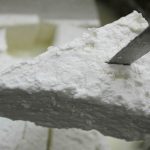 Ο Ιωάννης Βιτάλης πρόεδρος της Διεπαγγελματικής Οργάνωση Φέτας