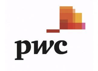 Hellenic Responsible Business Awards: Διακρίσεις για την PwC Ελλάδας
