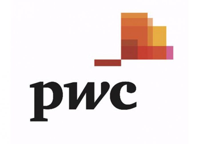Hellenic Responsible Business Awards: Διακρίσεις για την PwC Ελλάδας
