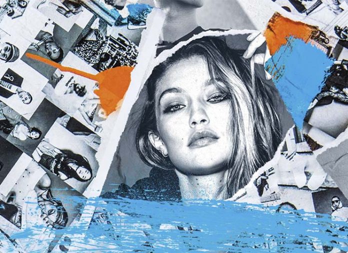 Reebok: Παρουσιάζει την νέα καμπάνια “ALWAYS CLASSIC”