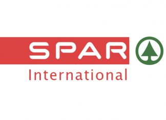 SPAR International: Μιλά για τη δυναμική είσοδό της στην Ελλάδα