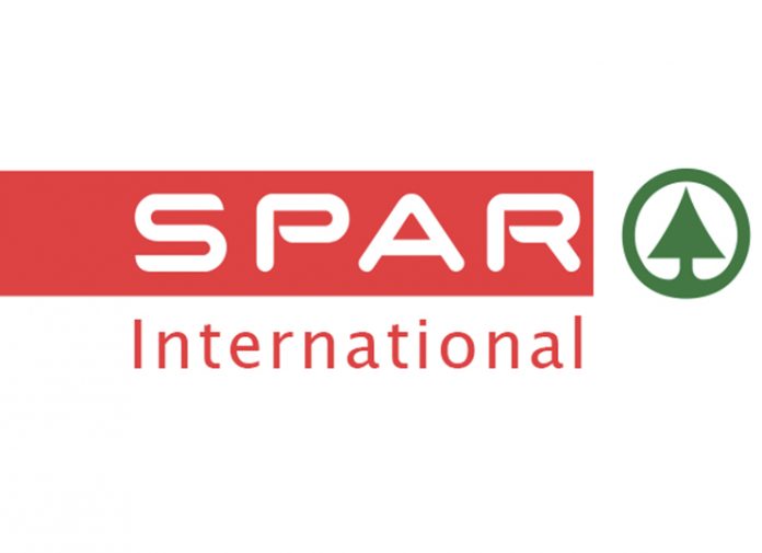 SPAR International: Μιλά για τη δυναμική είσοδό της στην Ελλάδα