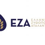 Ο Τζώρτζης Κανακάρης Γενικός Διευθυντής στην ΕΖΑ