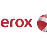 Xerox Hellas: Κέρδισε το «Country of the Year Award» Xerox Hellas: Κέρδισε το «Country of the Year Award»