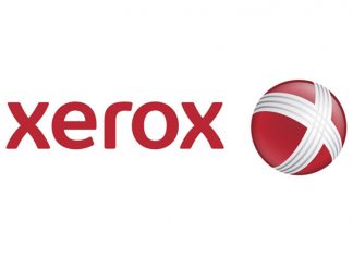 Xerox Hellas: Κέρδισε το «Country of the Year Award»